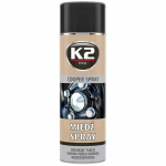 Vasesprei K2 Cooper Spray, 400 ml
