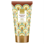 S&auml;rav kehakreem Avon pehme vanill, 150ml