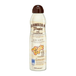 Pihusti Silk Air Soft Silk Hawaiian Tropic, 177 ml