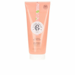 Du&scaron;igeel Roger & Gallet Figmedis L&otilde;&otilde;gastav (200 ml)