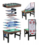 M&auml;ngulaud Bilaro Multi 13