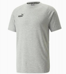 T-s&auml;rk meestele Puma 657385, hall