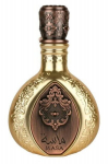 Parf&uuml;&uuml;mvesi Lattafa Pride Masa EDP naistele/meestele, 100 ml, 100 ml
