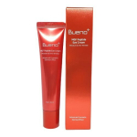 Peptiididega silma&uuml;mbruskreem Bueno MGF Peptide Eye Cream Plus, 30g