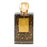 Parf&uuml;&uuml;mvesi Ard Al Zaafaran Tibr Al Dhahab EDP naistele/meestele, 100 ml