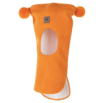 Lenne laste tuukrim&uuml;ts Milen 23585*456, oranž