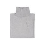 Lenne laste kaelussall Fria 23398*370, hall