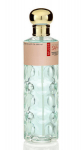 Parf&uuml;&uuml;mvesi Saphir Oceanyc Women EDP naistele 200 ml