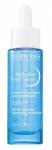 Seerum-kontsentraat BIODERMA Hydrabio Hyalu+ 30ml