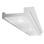 Laelamp LH23B 8x20x200cm