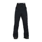 Horsefeathers naiste lumelauap&uuml;ksid Lotte OW217A, mustad