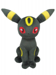 Pehme m&auml;nguasi Pokemon Umbreon