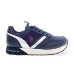 USA POLO TOSSUD NOBIW002WBNY4
