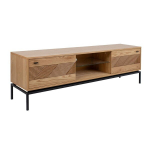 TV laud Cindy 180x40xH55cm