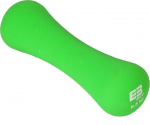 Raskus EB Fit, 0,5 kg