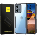 Spacecase Beetle Motorola Moto G84