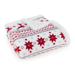 J&otilde;uluteemaline pleed, 150x200 cm