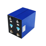 Akuelement klass A Lifepo4, 3.2V, 280AH