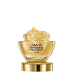 Taastav kullaemulsioon Avon, Anew 45+, 50 ml