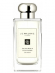 Jo Malone Unisex h&otilde;bedane kask ja lavendel EDC, 100