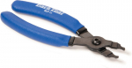 Ketil&uuml;li tangid Park Tool MLP-1.2