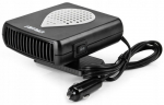 Autosoojendus Amio 02896