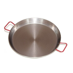 Paella pann &Oslash;34 cm