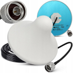 Signaflex 7 dBi Grubble