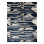 Hakano vaip Welli Geometric 160x220 cm