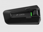 Cardo Packtalk Neo Duo Moto handsfree s&uuml;steem