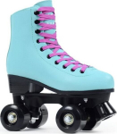 Rulluisud SMJ Sport, suurus 39, sinised