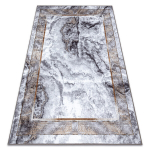 Rugsx vaip Miro 51278.812 140x190 cm