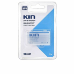 Wax Kin Ortodontiline hooldus, 5 tk