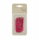 Prillikett Stylion, 2 tk