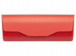 Prillitoos Stylion, 1 tk