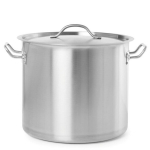Hendi pott, 32L