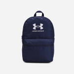 Under Armour seljakott Loudon 1380476-410