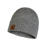 Talvine m&uuml;ts Buff