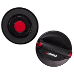 K&auml;tek&otilde;verduste k&auml;epidemed Magnetic Push Up Twister