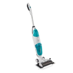 Regulus Aqua Powervac Pro