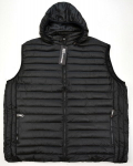 Meeste vest Hs 2209