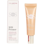 Jumestuskreem Clarins, 30 ml