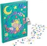 Meisterduskomplekt Maped Creativ Secret Journal