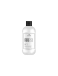 Kaitsev hooldus juuste v&auml;rvimiseks Fibreplex, 500 ml