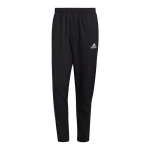 Spordip&uuml;ksid meestele Adidas Entrada H57533, must