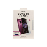 5D UV Glue