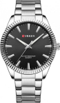 K&auml;ekell meeste Curren 8425 zc038a