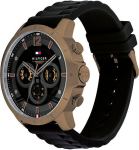 K&auml;ekell meestele Tommy Hilfiger 1710491