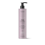 Palsam Lakm&eacute; Teknia Hair, 300 ml