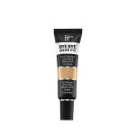 Peitekreem It Cosmetics Bye Bye Under Eye, 12 ml